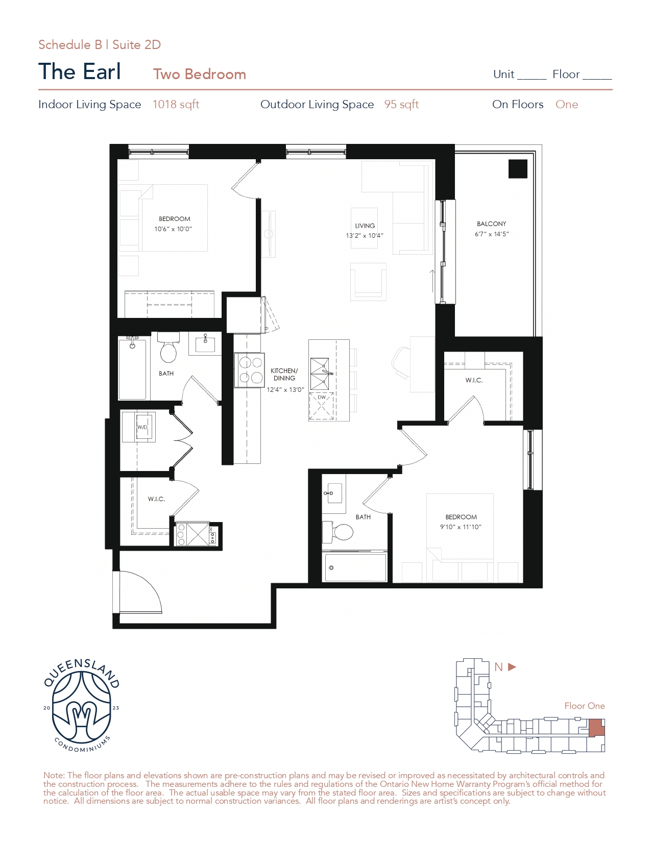 Queensland Floorplans (1)_page-0012